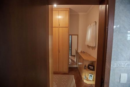 Casa à venda com 360m², 2 quartos e 2 vagas