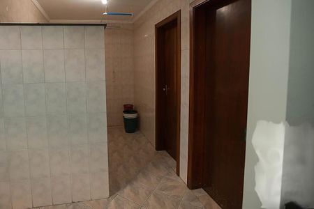 Casa à venda com 2 quartos, 360m² em Campestre, Santo André