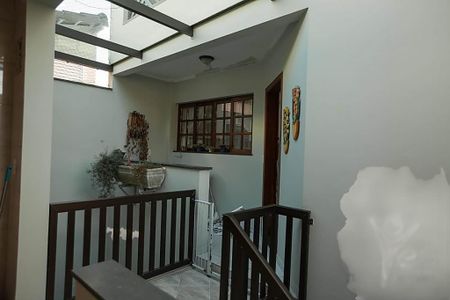 Casa à venda com 360m², 2 quartos e 2 vagas