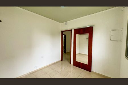 Casa à venda com 3 quartos, 150m² em Parque das Nações, Santo André