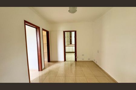 Casa à venda com 3 quartos, 150m² em Parque das Nações, Santo André