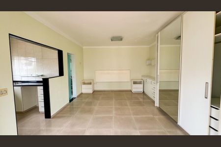 Casa à venda com 3 quartos, 150m² em Parque das Nações, Santo André