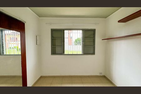 Casa à venda com 3 quartos, 150m² em Parque das Nações, Santo André