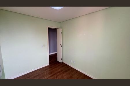 Apartamento à venda com 49m², 2 quartos e 1 vaga Apartamento à venda com 49m², 2 quartos e 1 vagaQuarto 2