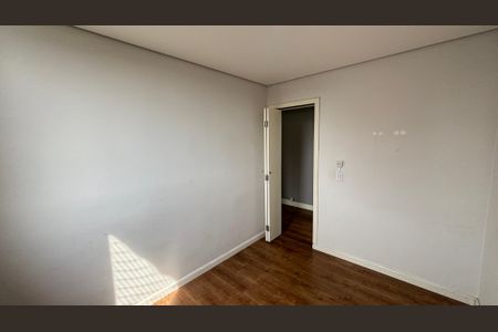 Apartamento à venda com 49m², 2 quartos e 1 vaga Apartamento à venda com 49m², 2 quartos e 1 vagaQuarto 1
