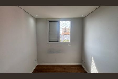 Apartamento à venda com 49m², 2 quartos e 1 vaga Apartamento à venda com 49m², 2 quartos e 1 vagaQuarto 1