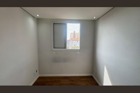 Apartamento à venda com 49m², 2 quartos e 1 vaga Apartamento à venda com 49m², 2 quartos e 1 vagaQuarto 1