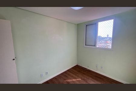 Apartamento à venda com 49m², 2 quartos e 1 vaga Apartamento à venda com 49m², 2 quartos e 1 vagaQuarto 2