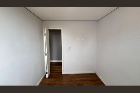 Apartamento à venda com 49m², 2 quartos e 1 vaga Apartamento à venda com 49m², 2 quartos e 1 vagaQuarto 1