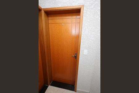 Apartamento à venda com 2 quartos, 95m² em Vila Humaita, Santo André