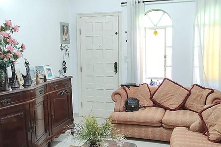 Casa à venda com 2 quartos, 162m² em Jardim, Santo André