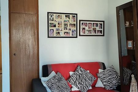 Casa à venda com 2 quartos, 162m² em Jardim, Santo André