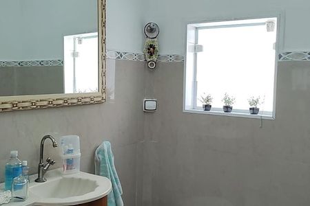 Casa à venda com 2 quartos, 162m² em Jardim, Santo André