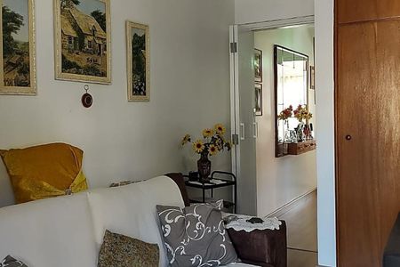 Casa à venda com 2 quartos, 162m² em Jardim, Santo André