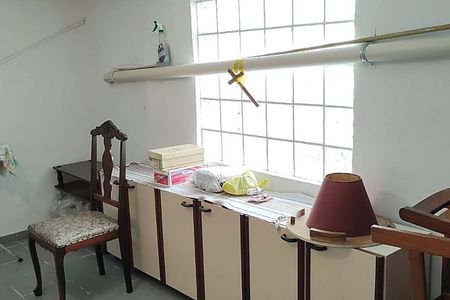 Casa à venda com 2 quartos, 162m² em Jardim, Santo André