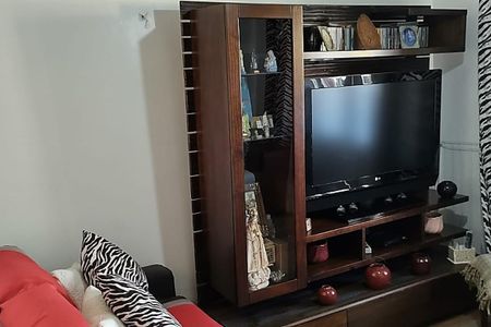 Casa à venda com 2 quartos, 162m² em Jardim, Santo André