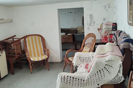 Casa à venda com 2 quartos, 162m² em Jardim, Santo André