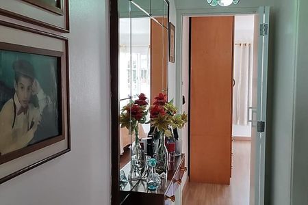 Casa à venda com 2 quartos, 162m² em Jardim, Santo André