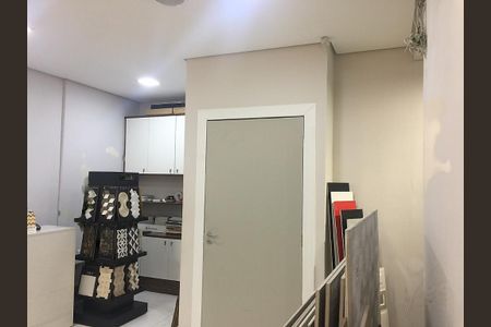 Casa à venda com 3 quartos, 245m² em Jardim Bela Vista, Santo André