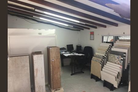Casa à venda com 3 quartos, 245m² em Jardim Bela Vista, Santo André