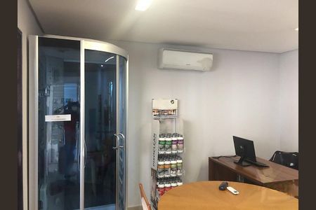 Casa à venda com 3 quartos, 245m² em Jardim Bela Vista, Santo André