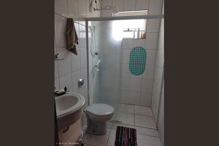 Casa à venda com 2 quartos, 135m² em Jardim Paraiso, Santo André