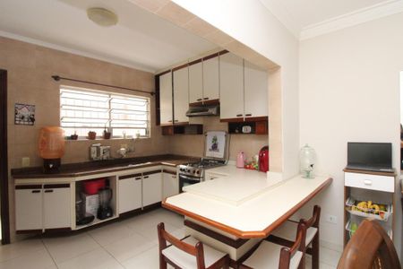 Casa à venda com 129m², 3 quartos e 2 vagas