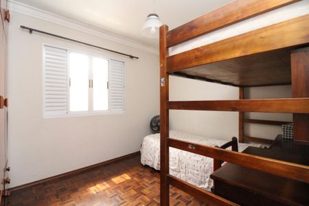 Casa à venda com 3 quartos, 129m² em Vila Guarani, Santo André