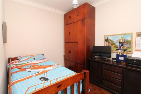 Casa à venda com 129m², 3 quartos e 2 vagas