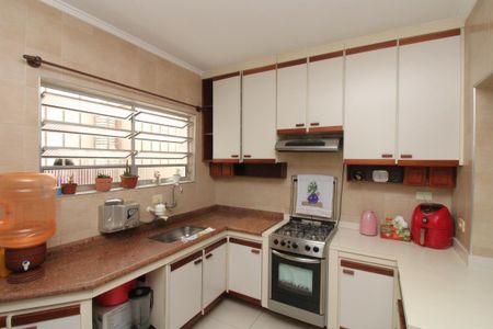 Casa à venda com 129m², 3 quartos e 2 vagas