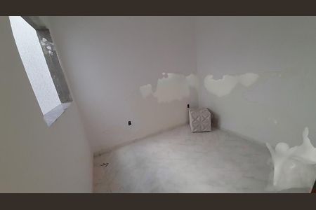 Apartamento à venda com 2 quartos, 47m² em Jardim, Santo André