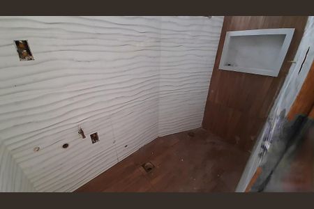 Apartamento à venda com 2 quartos, 47m² em Jardim, Santo André