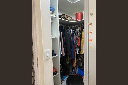 Apartamento à venda com 82m², 3 quartos e 1 vaga