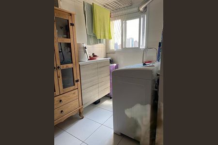 Apartamento à venda com 82m², 3 quartos e 1 vaga