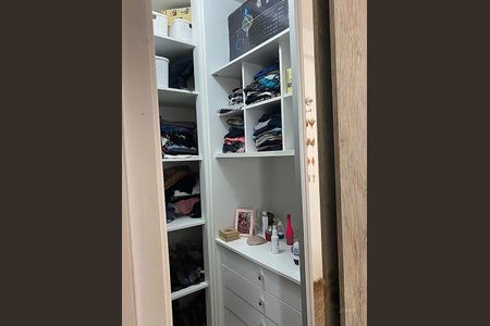 Apartamento à venda com 82m², 3 quartos e 1 vaga