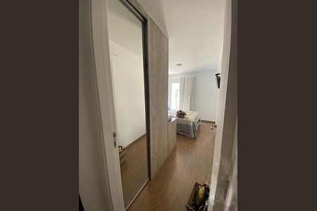 Apartamento à venda com 82m², 3 quartos e 1 vaga