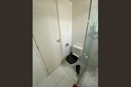 Apartamento à venda com 82m², 3 quartos e 1 vaga