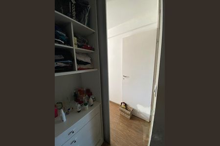 Apartamento à venda com 82m², 3 quartos e 1 vaga