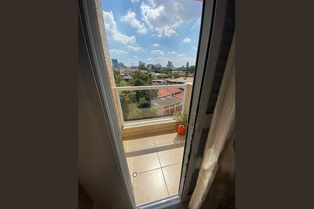 Apartamento à venda com 82m², 3 quartos e 1 vaga