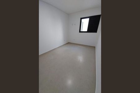 Casa à venda com 3 quartos, 131m² em Vila Eldizia, Santo André