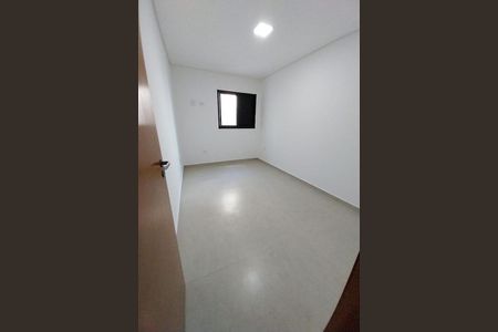 Casa à venda com 3 quartos, 131m² em Vila Eldizia, Santo André