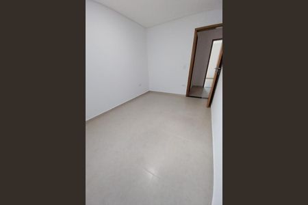 Casa à venda com 3 quartos, 131m² em Vila Eldizia, Santo André