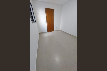 Casa à venda com 3 quartos, 131m² em Vila Eldizia, Santo André