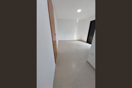 Casa à venda com 3 quartos, 131m² em Vila Eldizia, Santo André