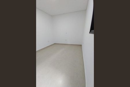 Casa à venda com 3 quartos, 131m² em Vila Eldizia, Santo André