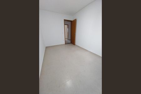 Casa à venda com 3 quartos, 131m² em Vila Eldizia, Santo André