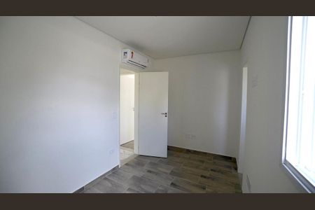 Apartamento à venda com 3 quartos, 95m² em Jardim Bela Vista, Santo André