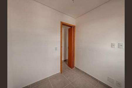 Apartamento à venda com 2 quartos, 69m² em Jardim Ocara, Santo André