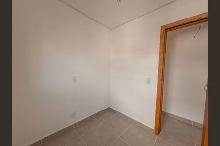 Apartamento à venda com 2 quartos, 69m² em Jardim Ocara, Santo André