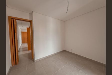 Apartamento à venda com 2 quartos, 69m² em Jardim Ocara, Santo André